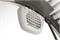 HAPRO Seecret C200