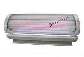 Skinfresh Atlantic 24/17