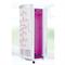 Skinfresh Tancan 3000