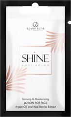 Shine 5ml