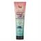 Inky Travel Lover 150ml