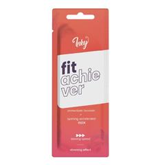 Inky Fit Achiever 15ml