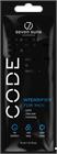 Intensifier for Men 15ml