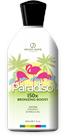 Coloured Paradiso 250ml 