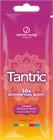 Coloured Tantric 5x