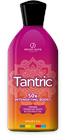 Coloured Tantric 250ml