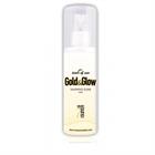 TS Gold&Glow 100ml