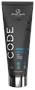 Intensifier for Men 250ml