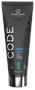 Intensifier for Men 250ml