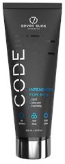 Intensifier for Men 250ml