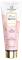 Prom Queen 50 x Bronze 250ml NEW