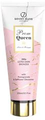 Prom Queen 50 x Bronze 250ml NEW