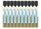 Gold&Glow 5ml
