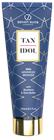 Tan Idol 250 ml