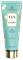 Tan & Glory 250ml