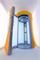 Dr Kern Tandome II 120 Premium