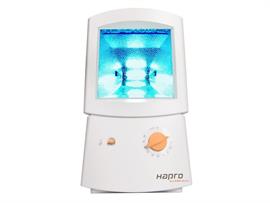 Summer Glow HB404