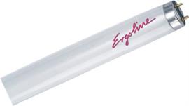 Ergoline Trend R 180W E6 0,8%