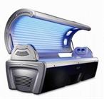 Hapro Lumina 3603