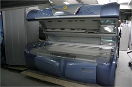 Megasun 5600 