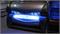 Megasun 6800 UP ar AquaCool 