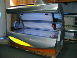 Soltron XL-70 High Comfort AVS