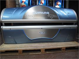 Sunvision Lumina 40/3