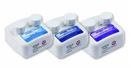 Ergoline Aroma Cabine 100ml
