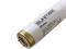 LightTech Platinum 160W HiQ