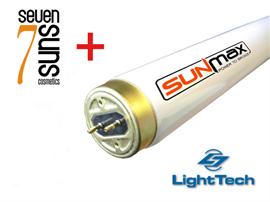 LightTech SmartPower Bronze 160W