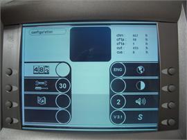 USED CELLU M6 ® KEYMODULE TM