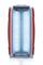 Proline 28V Lounge Red