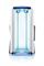 Luxura v10 50 XLc High Intensive