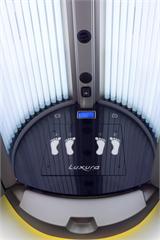 Luxura v7 48 XL