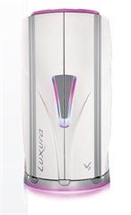 Luxura v7 48 XL High Intensive