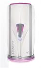 Luxura v7 48 XLc High Intensive