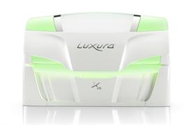 Luxura x10 46 Sli