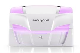 Luxura x10 46 Sli