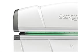 Luxura x3 30 Spr