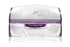 Luxura x5 34 Sli