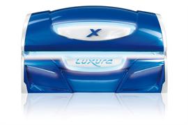 Luxura x7 38 Sli Intensive
