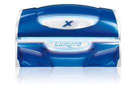 Luxura x7 38 Spr 