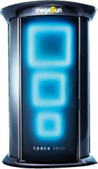 Megasun Space 2000