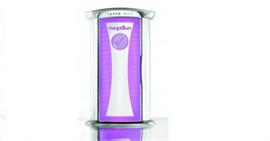 Megasun Space 3000