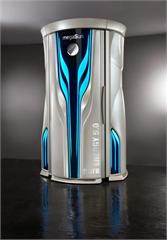 megaSun Tower pureENERGY 5.0