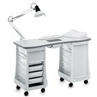 Manicure table 127LX