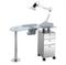 Manicure table 485LX