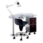 Manicure table 185LX