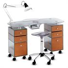 Manicure table 187LX