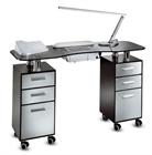 Manicure table 188LX